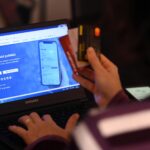 Finanziamenti agevolati e Contributi a fondo perduto a favore di operatori economici e liberi professionisti iscritti agli ordini professionali e titolari di partita IVA