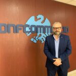 BAR E RISTORANTI APERTI DA IERI SINO A MEZZANOTTE ANCHE IN PROVINCIA DI RAGUSA, FIPE CONFCOMMERCIO: “UN PROVVEDIMENTO CHE PER LE ATTIVITA’ DEL NOSTRO TERRITORIO VALE UN MILIONE DI EURO”
