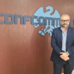 CONSUMO DI BENI E SERVIZI CULTURALI, LEGGERO RECUPERO IN PROVINCIA DI RAGUSA. CONFCOMMERCIO: “MA SIAMO ANCORA LONTANI DAI LIVELLI PRE-PANDEMIA”