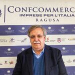 VITTORIA: strisce blu a Scoglitti, Confcommercio: “In questo momento necessario pensare ad altri aspetti per il rilancio economico della frazione a mare”