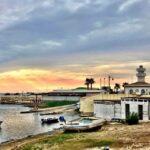 FNAARC. Manifesto per la mobilità di Fnaarc Ragusa – Anche gli agenti di commercio chiedono indennizzi per code e cantieri lungo la rete stradale