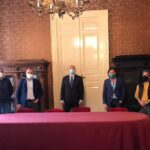 APERTURE DISCOTECHE E PISTE DA BALLO ALL’APERTO, CONFCOMMERCIO RAGUSA: “MANCA ANCORA UNA DATA CERTA NONOSTANTE IL VIA LIBERA DEL CTS”