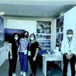 COMISO: solidarietà dell’intero sistema Confcommercio della provincia di Ragusa al sindaco Schembari per le minacce di morte ricevute