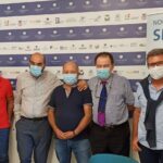 RIDUZIONE DELL’IMPATTO DI ALCUNI PRODOTTI DI PLASTICA SULL’AMBIENTE, CONFCOMMERCIO PROVINCIALE RAGUSA: “IN FASE DI RIPARTENZA, SERVE PIU’ TEMPO ALLE NOSTRE IMPRESE PER ORIENTARE PRODUZIONE E INVESTIMENTI”