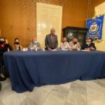 INFLAZIONE IN CRESCITA ANCHE A OTTOBRE IN PROVINCIA DI RAGUSA, LA PREOCCUPAZIONE DI CONFCOMMERCIO: “RISCHIA DI MINARE ALLA BASE LA FASE DELLA RIPARTENZA”