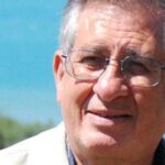RAGUSA: furti e danni negli esercizi commerciali di Marina, Tomasi: “L’emergenza ordine pubblico uno dei principali problemi da affrontare”