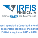 Ordinanza contingibile e urgente n. 99 del 18 novembre 2021