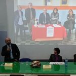 UN LIEVE CALO RISPETTO AD AGOSTO L’INDICATORE DEL DISAGIO SOCIALE RILEVATO DA CONFCOMMERCIO IN PROVINCIA DI RAGUSA