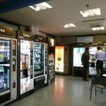 BLACK FRIDAY IN PROVINCIA DI RAGUSA, FEDERMODA STIMA UN INCREMENTO DELLE VENDITE PARI AL 52% RISPETTO AL 2020