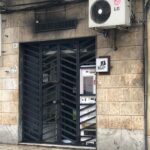 IRFIS – Graduatoria provvisoria BANDO 2B – Finanziamenti agevolati e Contributi a fondo perduto a favore di operatori economici che hanno avviato l’attività negli anni 2019 e 2020