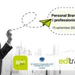I CONSUMI IN PROVINCIA DI RAGUSA DA APRILE A OGGI NELL’INDAGINE DI BANKITALIA, CONFCOMMERCIO: “ECCO COSA E’ CAMBIATO PER LA PROVINCIA DI RAGUSA”