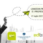 I DATI ECONOMICI DI LUGLIO, CONFCOMMERCIO PROVINCIALE RAGUSA: “A CAUSA DELLE VARIANTI DEL VIRUS, PER ALCUNI SETTORI LA RIPRESA SI ALLONTANA DI ALMENO 12-18 MESI”