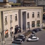 VITTORIA: Confcommercio aderisce alla Notte bianca in programma domani sera nel quadrilatero del centro storico