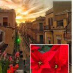 VITTORIA: Confcommercio aderisce alla Notte bianca in programma domani sera nel quadrilatero del centro storico