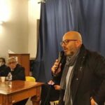 NATI-MORTALITA’ DELLE IMPRESE IN PROVINCIA DI RAGUSA, NEL TERZO TRIMESTRE DEL 2021 SALDO POSITIVO DI 162 UNITA’. CONFCOMMERCIO: “BUON SEGNALE MA LA TEMPESTA NON E’ ANCORA PASSATA”