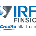 CONFCOMMERCIO PROVINCIALE RAGUSA APPROVA GLI STRUMENTI FINANZIARI, TOMASI NUOVO VICEPRESIDENTE