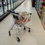 AVVISO PUBBLICO – Preselezione interventi Progetto Pilota come dal bando MISE per il riutilizzo delle economie dei Patti Territoriali