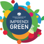 ASSEGNO UNICO 2022