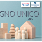 POZZALLO: locali sempre più vuoti, ripartenza troncata sul nascere. Confcommercio e Fipe: “E’ arrivato il momento di pensare alle soluzioni per il futuro”
