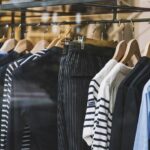 L’INFLAZIONE A GENNAIO, IN PROVINCIA DI RAGUSA, ARRIVA A SFIORARE IL 5%. CONFCOMMERCIO: “SITUAZIONE MOLTO COMPLESSA SULL’AUMENTO DEI PREZZI”