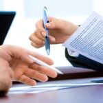 Continuano le revisioni al ribasso degli indicatori economici anche per la provincia di Ragusa, Confcommercio: “Il Pil ha consolidato la tendenza al rallentamento dei mesi precedenti”