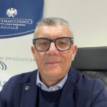 VITTORIA: Confcommercio aderisce all’iniziativa promossa dall’associazione I fiori dei mille colori in occasione della giornata mondiale per la consapevolezza dell’autismo in programma domani