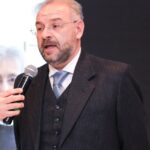 A GENNAIO CALA ANCORA IL TASSO DI DISOCCUPAZIONE IN PROVINCIA DI RAGUSA, CONFCOMMERCIO: “IN UN ANNO IL NUMERO DI OCCUPATI E’ AUMENTATO DEL 2,3%”Servono politiche efficaci di lungo termine”