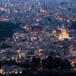 Confcommercio provinciale Ragusa stipula una convenzione per supportare i bisogni legati alla telecomunicazione degli associati: “Guardiamo alle innovazioni tecnologiche”