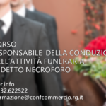 Convenzione  Auto e veicoli commerciali