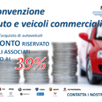 RICHIEDI LO SPID PRESSO I NOSTRI UFFICI