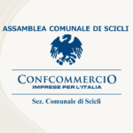 Bonus Sicilia CLLD a beneficio delle aziende ricadenti nel territorio  di Vittoria Comiso e Acate.