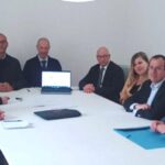 DOMANI LA NONA EDIZIONE DI “LEGALITÀ CI PIACE!”
