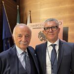 POZZALLO: potenziamento stazione passeggeri, Manenti: “Rammaricati per il fatto che Confcommercio non sia stata invitata a conferenza dei servizi”