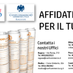 SCICLI: Confcommercio promuove un confronto con i sei candidati a sindaco, è in programma martedì 31 maggio