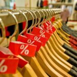 PER IL TUO 730 AFFIDATI A NOI