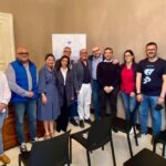 PER IL TUO 730 AFFIDATI A NOI