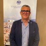NUOVA DISCIPLINA DEI DISPOSITIVI DI PROTEZIONE DELLE VIE RESPIRATORIE – ordinanza del Ministro della Salute del 28 aprile 2022.
