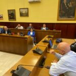 VITTORIA E SCOGLITTI “CARDIOLOGICAMENTE PROTETTE”, CONFCOMMERCIO D’INTESA CON IL COMUNE E CON IL SUPPORTO DI UNO SPECIALISTA  AVVIA PERCORSO DI SENSIBILIZZAZIONE E FORMAZIONE SUL PRIMO SOCCORSO