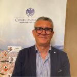 MIGLIORA IL BILANCIO DELLE VENDITE AL DETTAGLIO IN PROVINCIA DI RAGUSA, MANENTI (CONFCOMMERCIO): “LO RILEVANO I DATI DI MAGGIO 2022 MA LA TENDENZA POSITIVA RISCHIA DI ESAURIRSI”