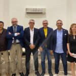 Adempimento degli obblighi di trasparenza e pubblicità sulle erogazioni pubbliche – PUBBLICAZIONE SUL SITO CONFCOMMERCIO ENTRO IL 30 GIUGNO 2022