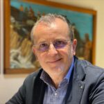 SCICLI: crescita e sviluppo, Confcommercio a confronto con il sindaco Marino