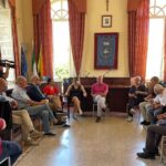 POZZALLO: domani mattina Confcommercio sezionale a confronto con il sindaco Ammatuna e la nuova Giunta, sarà presente il presidente regionale Manenti