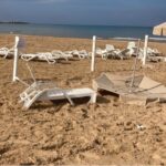 ARRIVA IL CIR PER LE ATTIVITA’ RICETTIVE E PER LE LOCAZIONI BREVI A FINI TURISTICI, FEDERALBERGHI RAGUSA: “GRANDE RISULTATO, ORA I CONTROLLI”