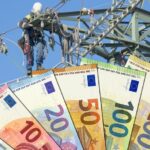 SCICLI – AVVISO PUBBLICO PER LA CONCESSIONE DELLE AGEVOLAZIONI/RIDUZIONI TARI 2022 A SEGUITO DI EMERGENZA EPIDEMIOLOGICA DA COVID 19 UTENZE NON DOMESTICHE