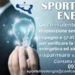 DOMANI SERA LA NOTTE DEI COLORI A SCICLI, CONFCOMMERCIO: “IN COLLABORAZIONE CON L’AMMINISTRAZIONE PER AIUTARE LA RIPARTENZA”
