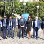 RAGUSA: otto furti in altrettante attività commerciali nel giro di un mese a Marina, Confcommercio sezionale lancia l’allarme
