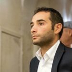 VITTORIA: seduta dedicata al caro energia ieri sera in Consiglio comunale, c’era anche il presidente regionale Confcommercio Sicilia Manenti che ha illustrato alcune proposte risolutive