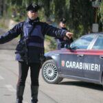 ANCHE IL SISTEMA CONFCOMMERCIO PROVINCIALE RAGUSA IN APPOGGIO ALLA GRANDE MOBILITAZIONE REGIONALE CONTRO IL CARO BOLLETTE IN PROGRAMMA LUNEDI’ 7 NOVEMBRE