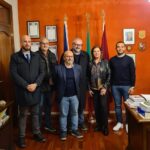 CONTRIBUTO A FONDO PERDUTO RISTORAZIONE, BAR, GELATERIE, PASTICCERIE, CATERING, ORGANIZZAZIONE EVENTI, PISCINE.