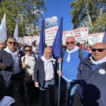 POZZALLO: ancora furti nelle attività commerciali, Confcommercio: “La situazione è critica e necessita della massima attenzione”